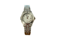 Orologio Laurens Donna in