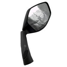 Specchio retrovisore destro