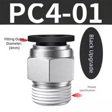 Per Stampa 3D Connettore