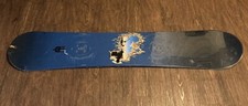 Burton Bullet Men's Snowboard