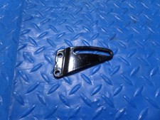 Onan generatore diesel marino - generatore,