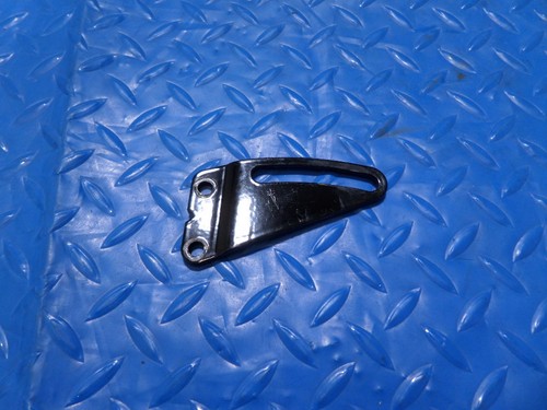 Onan generatore diesel - onan,