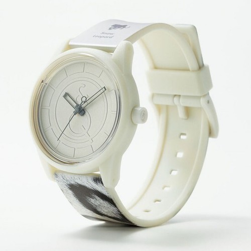 Orologio citizen smile - citizen,