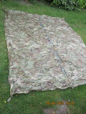 Tenda GS, MTP Multicam IRR