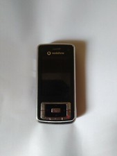 Vodafone 810