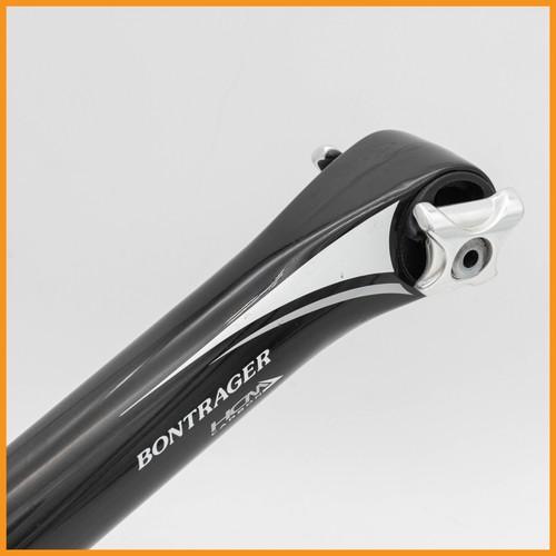 Nos bontrager xxx hcm - bontrager, 34mm