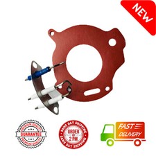 Worcester Greenstar 12 15 18 21 24 System Electrode Kit 87161163810 87181070870