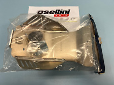 81303990500 - HUSQVARNA Paramotore in Alluminio FE 250/350 2014-2016