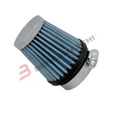 FILTRO ARIA PER MOTO SCOOTER