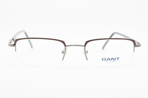 Gant mod metro vintage made - mod.,