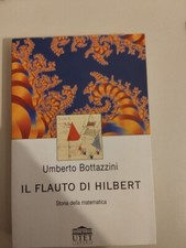 Bottazzini - Il flauto di