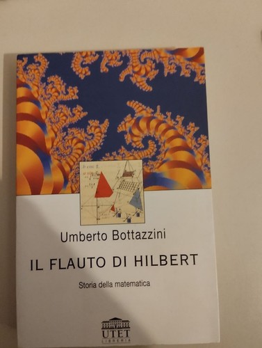 Bottazzini flauto di - il,