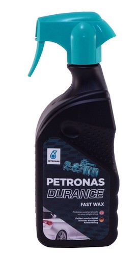 Speedpolish petronas 400 - speedpolish,