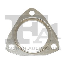 Fa1 110 905 - fa1, guarnizione,