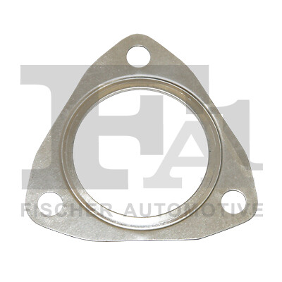 Fa1 110 905 guarnizione tubo - fa1, 110-905