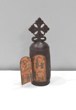 Icona da altare ortodossa