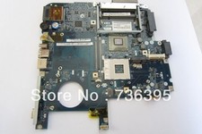 SCHEDA MADRE MOTHERBOARD per Acer Aspire 7720 - 7720Z  ICK70 L13 video integrata