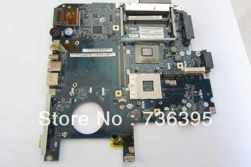 Scheda madre motherboard per - scheda,