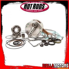 CBK0074 KIT ALBERO MOTORE HOT
