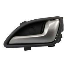Maniglia Porta Interno Anteriore Destro KIA RIO 3 Serie RICAMBIO USATO ORIGINALE