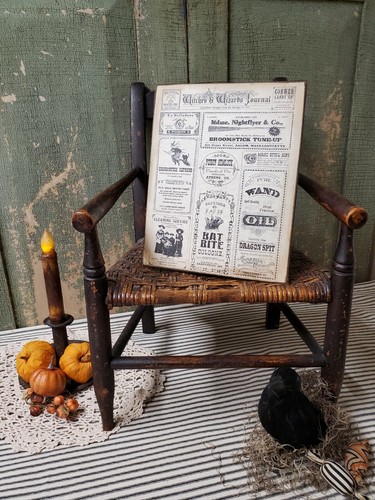 Insegna giornale vintage - giornale,