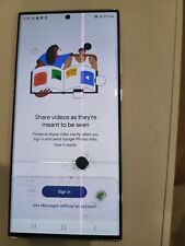 Originale Samsung S23 Ultra