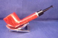 Pipa caminetto pentola - caminetto, (00)