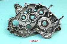 CARTER MOTORE GILERA RC 125 