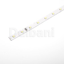 LM41-00613A Striscia di retroilluminazione singola a LED per TV Samsung