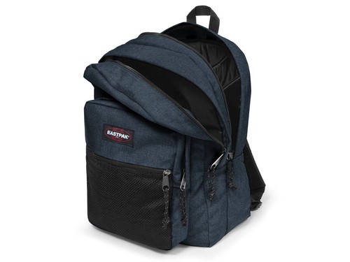 Eastpak zaino scuola - eastpak,
