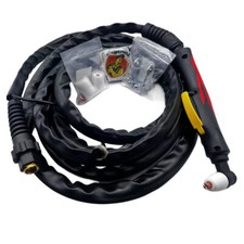 16 ft Plasma Cutter Torch