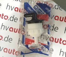 Valvola Serbatoio Benzina