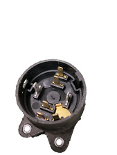 Commutatore Blocchetto Chiavi