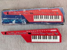 Yamaha Keytar SHS-10R con