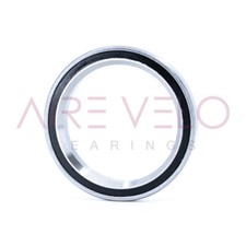 CUFFIA CANYON ENDURACE