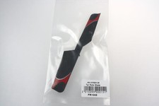 Scorpio Walkera V370D01 Tail rotor blade HM-V370D01-09 modellismo