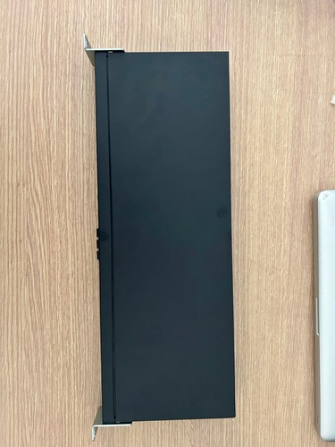 3com baseline switch - 3com,