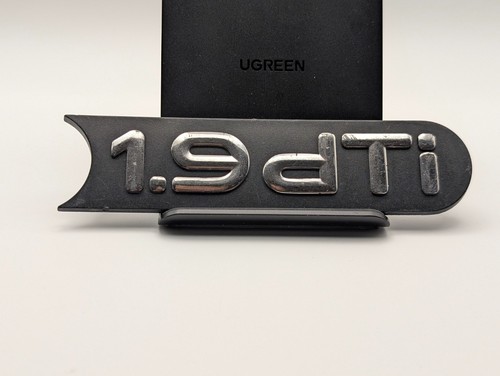 Renault logo sinistro 9 - logo, 1.9