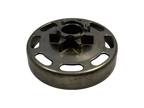 Motosega pignone 325 7 denti - motosega, .325"