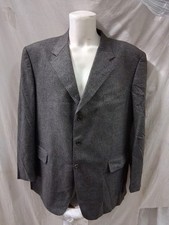 Giacca uomo puro - puro, cashmere