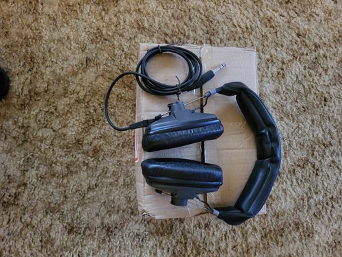 Beyerdynamic 100 400 - dt,
