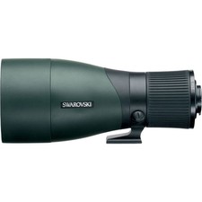 Swarovski Optik ATX/STX/BTX