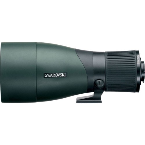 Swarovski optik atx - optik, atx/stx/btx