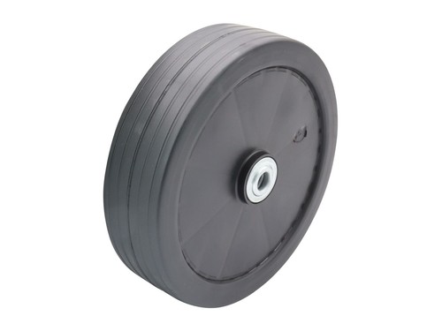Ruote pneumatici ø180mm - di,