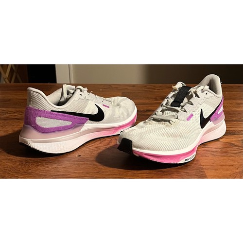 Nike air zoom - nike,