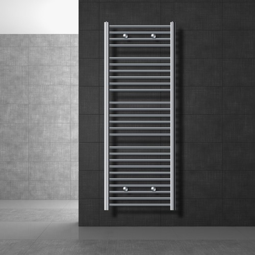 Radiatore bagno calorifero - radiatore,