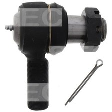 Tcm fd60z7 fd70z7 fd80z7 - tcm,