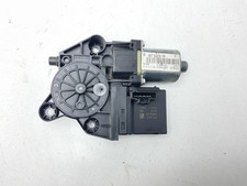 MOTORINO ALZAVETRO ANTERIORE