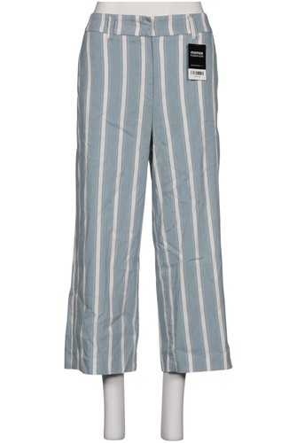 Seductive pantaloni tessuto - pantaloni, di