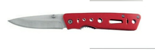 Coltello pieghevole ausonia - coltello,